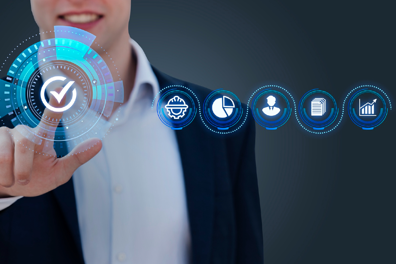  Process Validation Through the QA Lens: Ensuring Consistency and Patient Safety