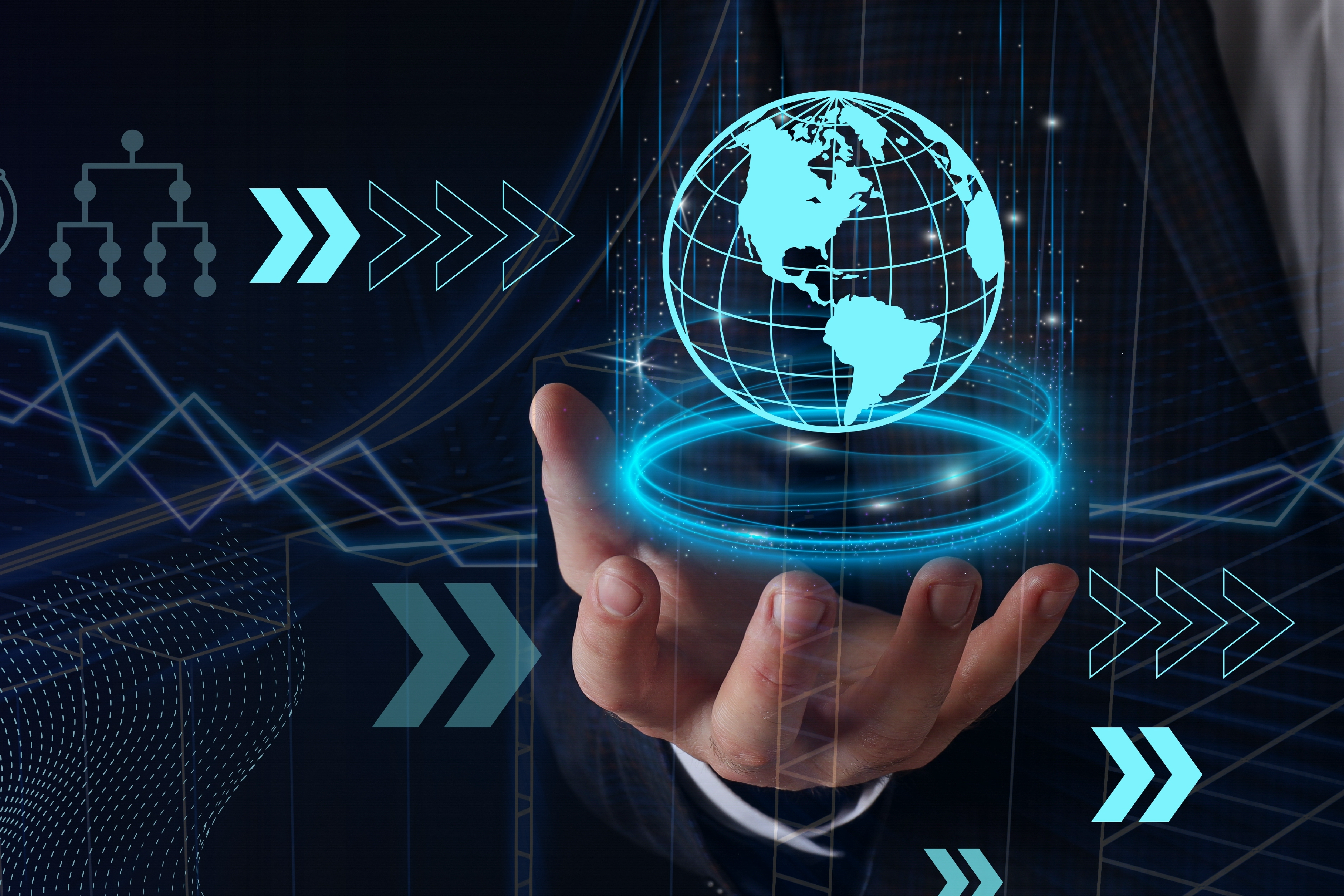 Regulatory Publishing for North American Life Sciences Companies: Challenges and Solutions in Emerging Markets