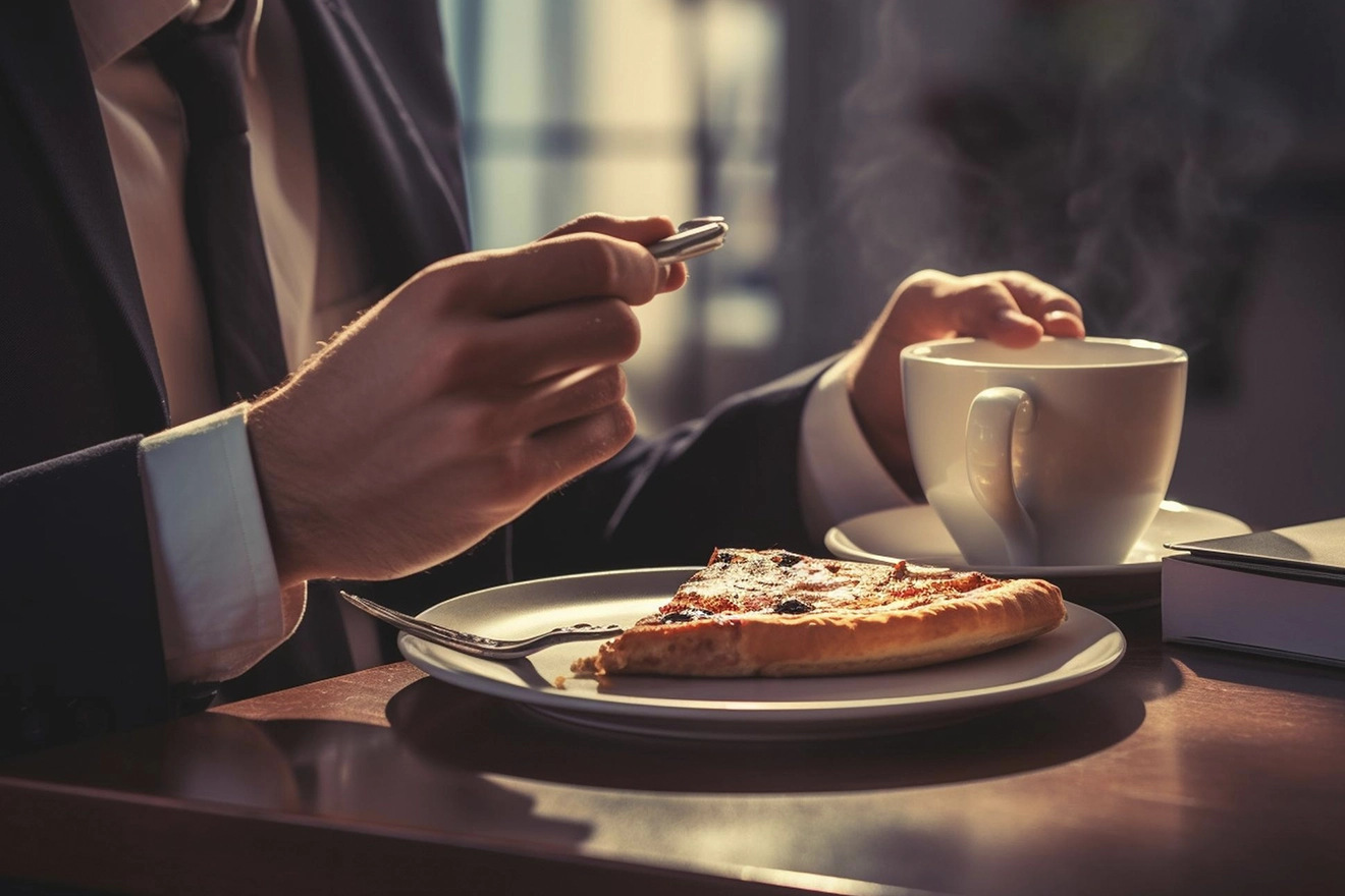 Rethinking Breakfast: What the EU’s Breakfast Directive Means for Global Brands