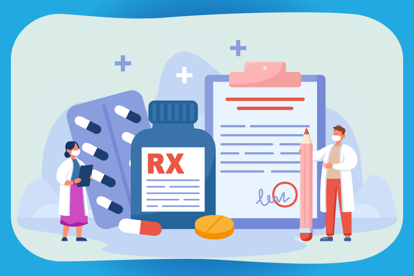 SAHPRA Drug Registration Process: Step-by-Step Guide for Pharmaceutical Companies