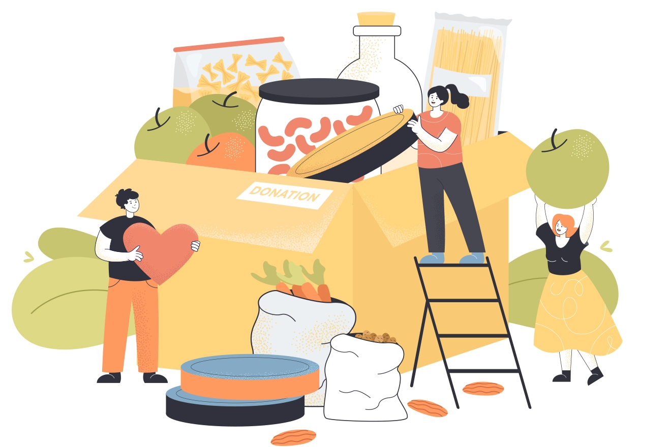 Same Supplement, Different Rules: Packaging Compliance Across Key EU Markets