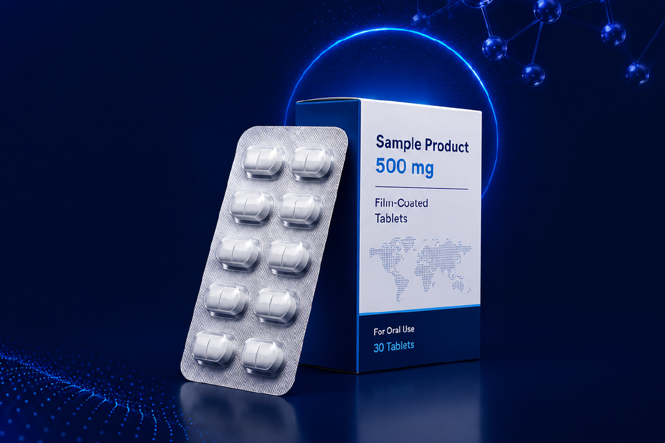 Saudi Arabia Generic Registration: When Can You Avoid a Full Bioequivalence Study?