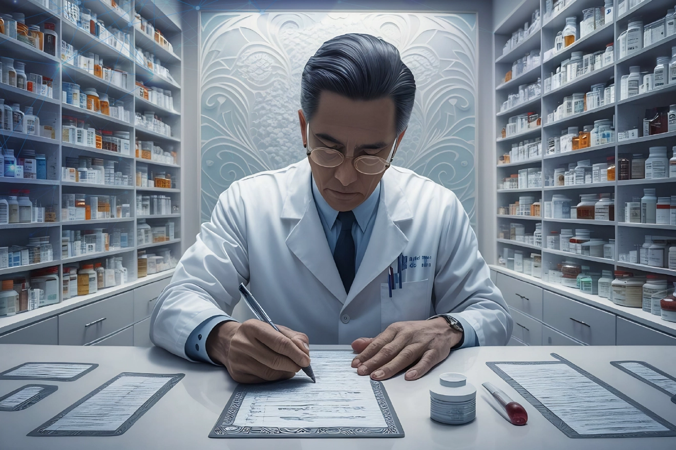 Singapore Pharmaceutical Registration: What You Need to Know
