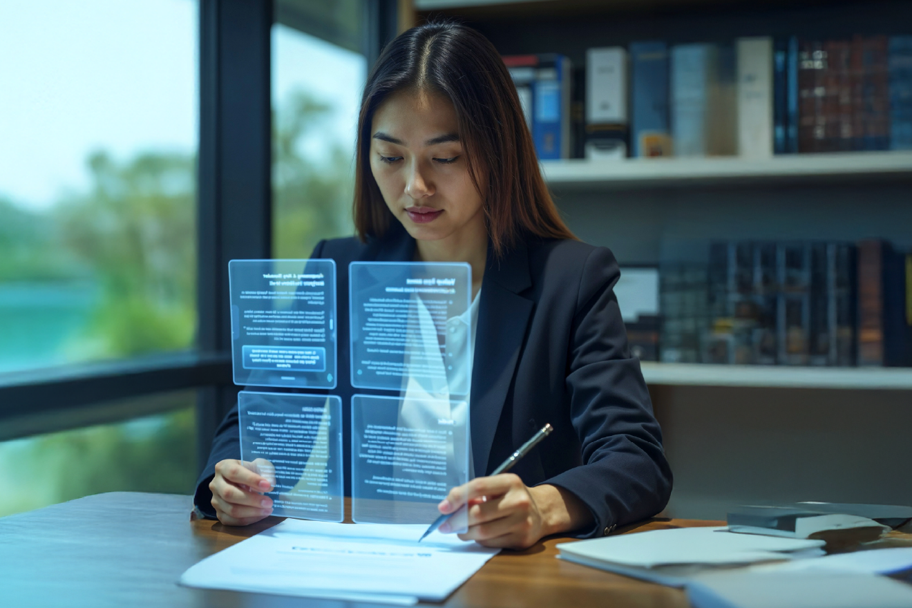 South Korea IND Application: A Step-by-Step Overview