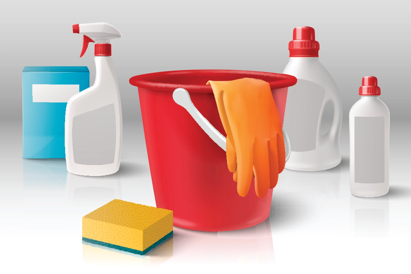 South Korea’s Detergent Regulations Explained: Your Guide to K-BPR Compliance