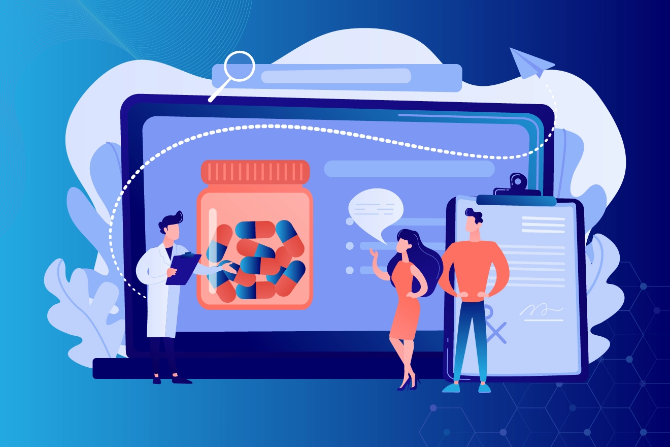 Strategic Artwork Operations: The Key to Compliance, Speed and Quality in Pharma