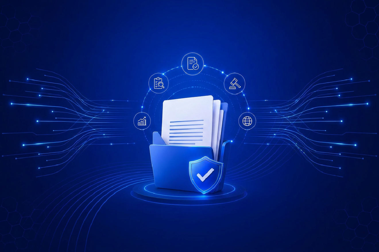Submission-Ready CSR Documents for Faster Regulatory Reviews