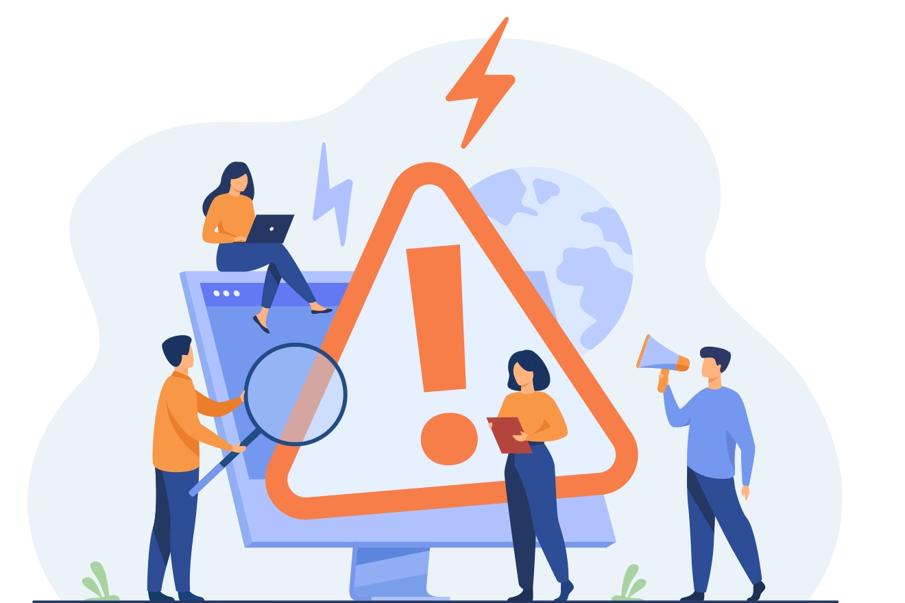 The Cost of Incorrect SDS Hazard Classification: Risks, Penalties & Compliance Impact 