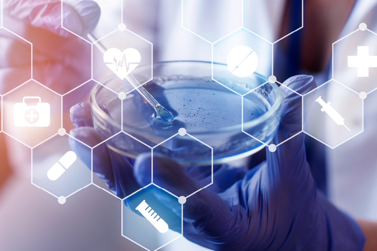 The Evolution of Risk Management in Pharmacovigilance: Trends & Insights
