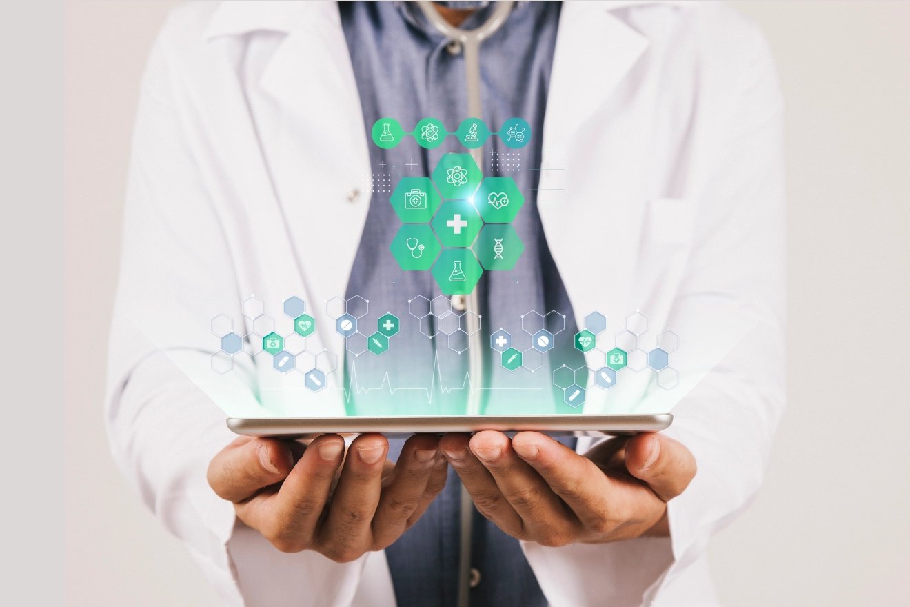 The Future of Pharmacovigilance: Trends in Aggregate Safety Reporting & How Freyr Leads the Way