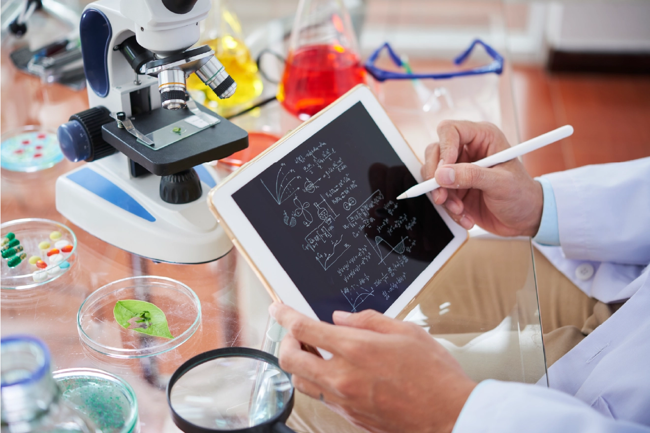 The Power of Systematic Literature Reviews: Strengthening Clinical Evaluation Reports for Medical Devices