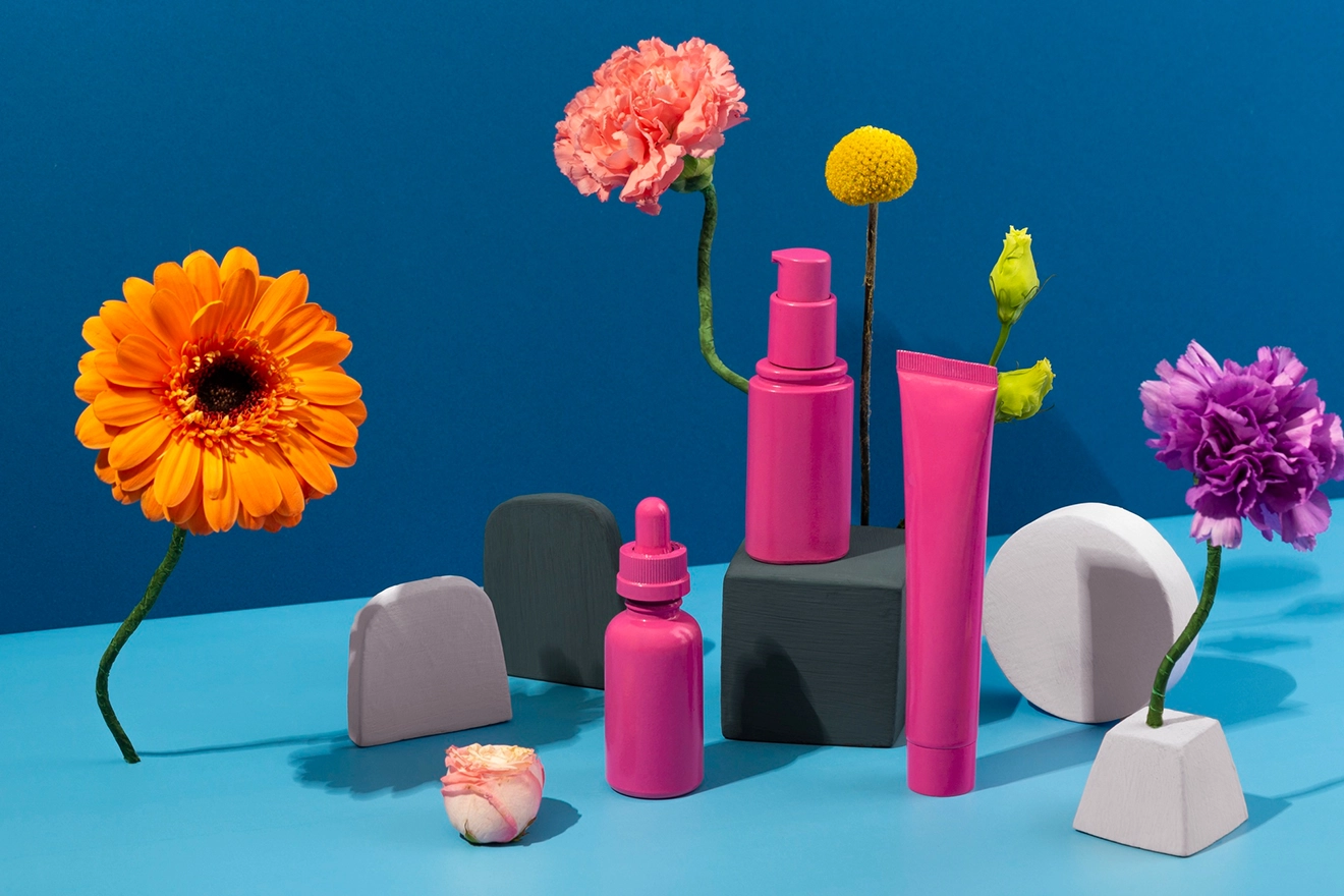 Top 6 Regulatory Risks in Cosmetic Artwork and How to Mitigate Them Globally