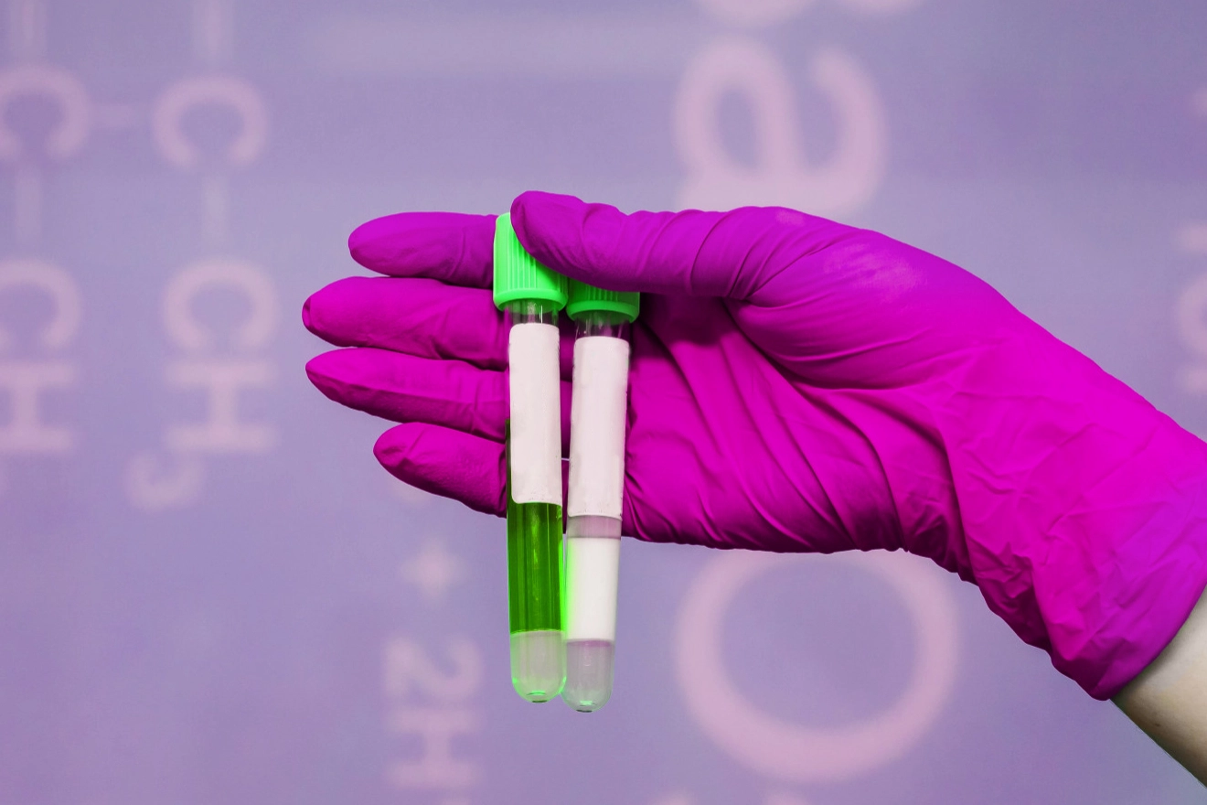 Toxicological Risk Assessment for Impurities, Extractables and Leachables: An Overview