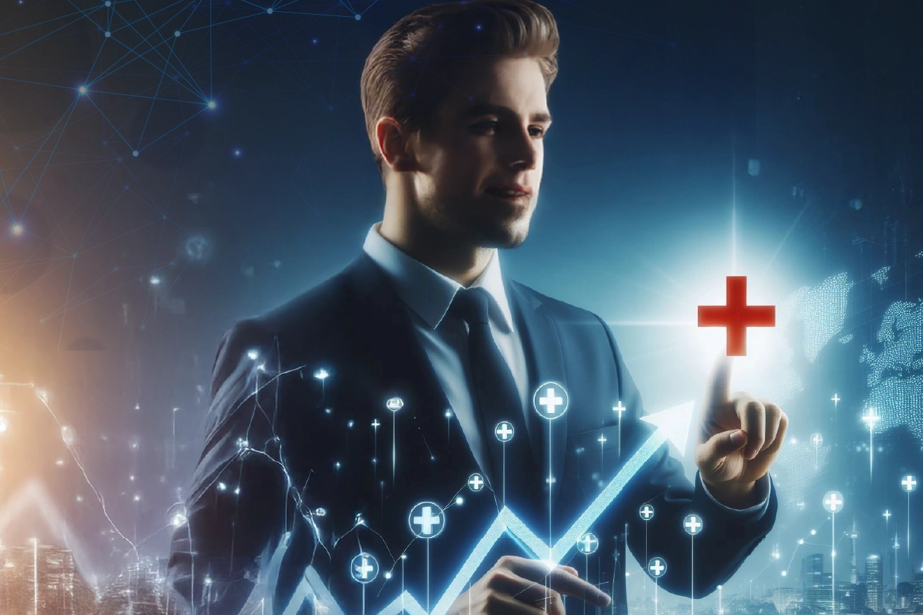 Vietnam Pharma Market: Your Growth Blueprint