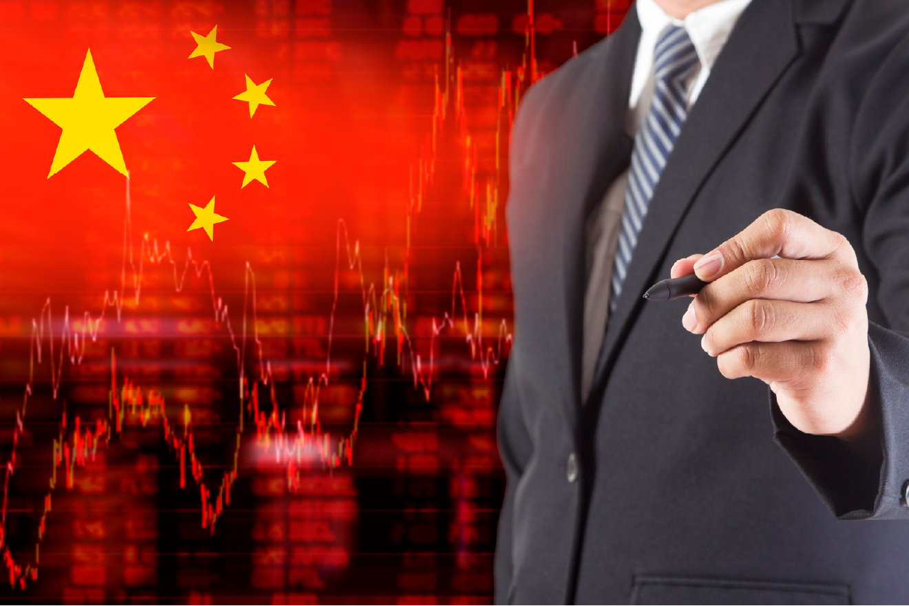 What Global Manufacturers Must Know About NMPA Policies?