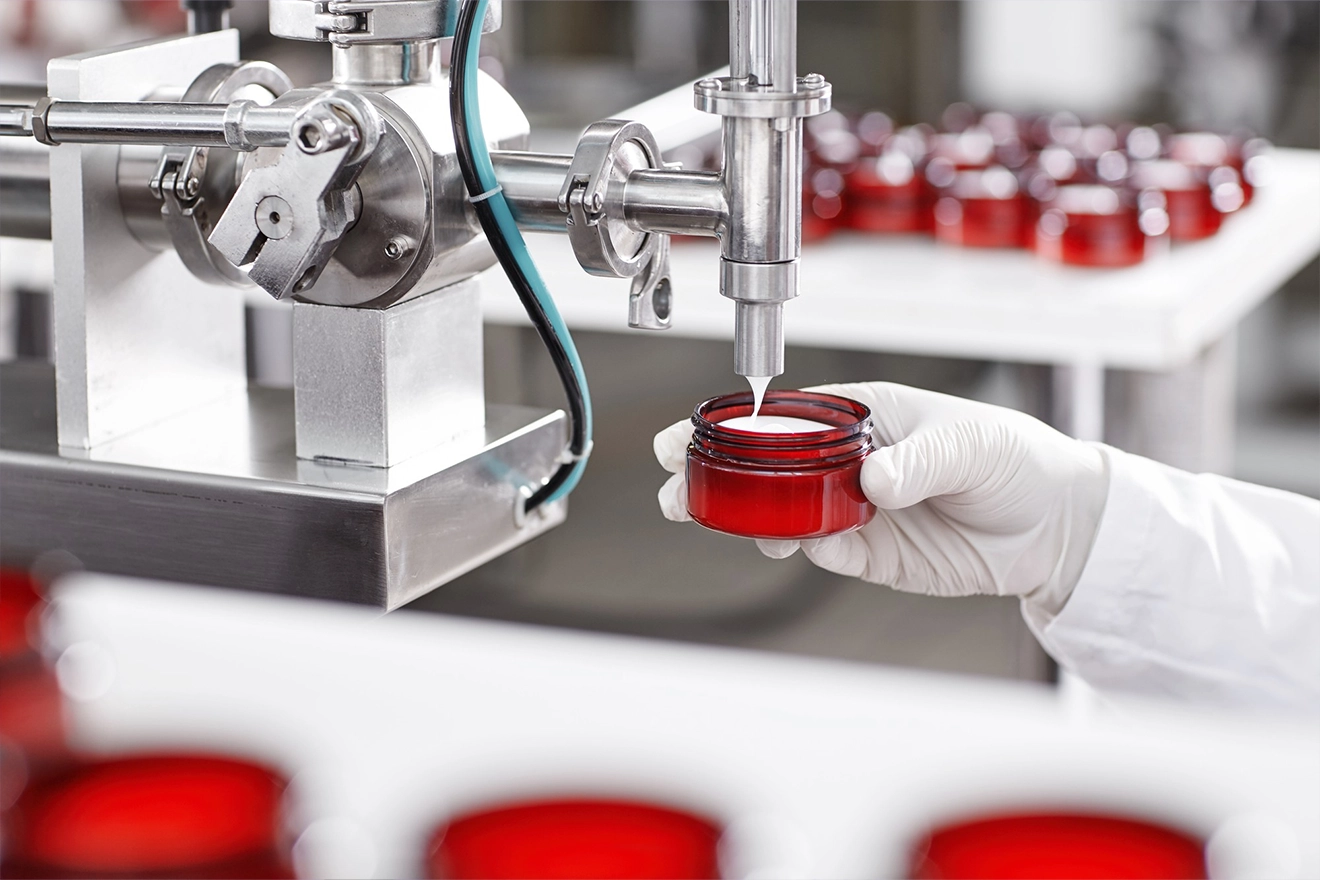 What Is the Impact of PFAS Regulations on the Cosmetic Industry?