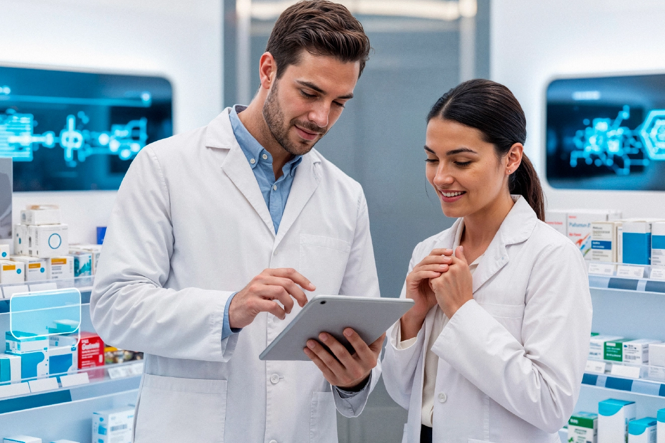 What Life Sciences Companies Need to Know About Japan’s Transition to eCTD 4.0
