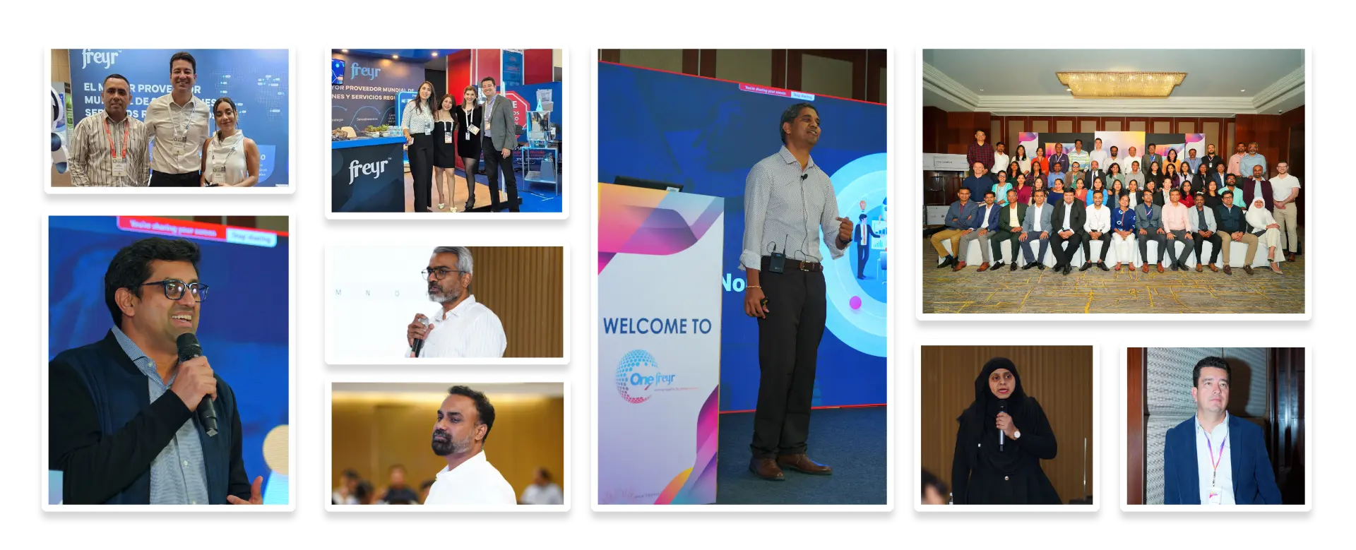 career gallery1