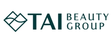 Research and Development, Tai Beuty