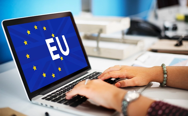Richiesta di autorizzazione all'immissione in commercio nell'UE