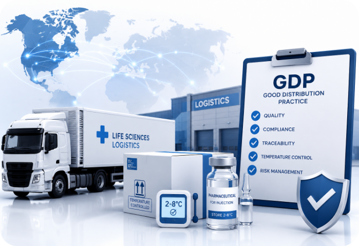 Client Overview