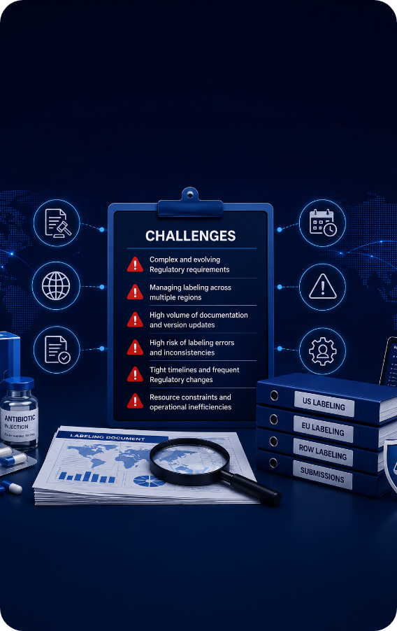Challenge