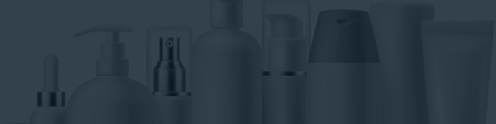 Cosmetic Product Labeling Review