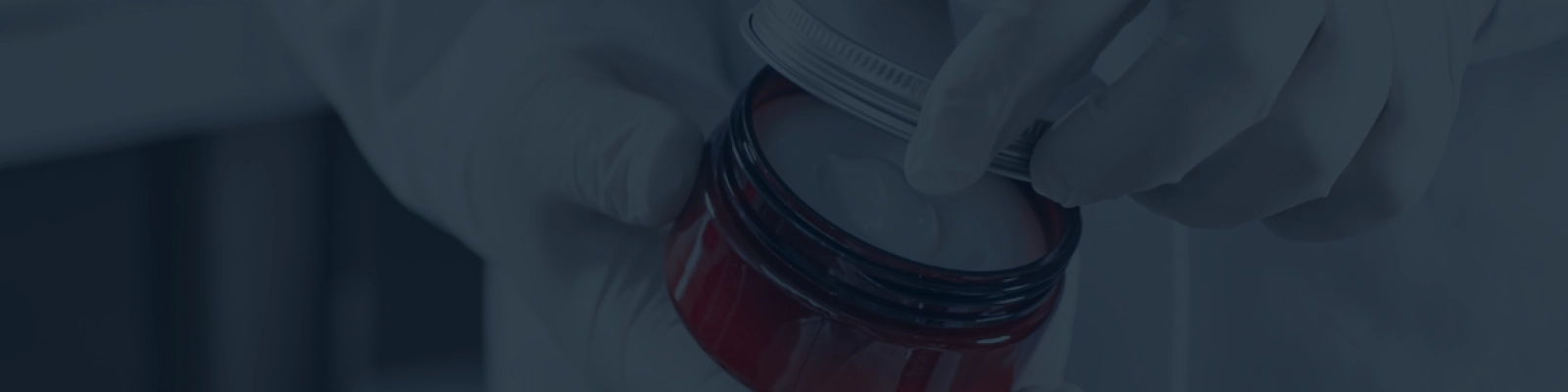 Cosmetic Safety Assessment and Toxicology Services