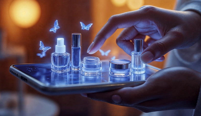 Cosmetic Safety Assessment and Toxicology Services