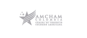 Freyr Featured in AmCham Colombia - Regulatory Shift for Biologics in Colombia