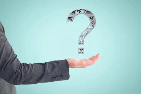 10 Frequently Asked Questions About Drug Registration in China: Answered for Manufacturers