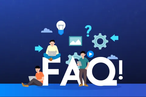 12 FAQs on How TGA’s GMP Clearance Backlog Reduction Impacts Sponsors, and Why It Matters