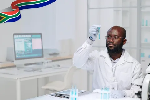 2026 South Africa Pharma Regulatory Readiness Checklist