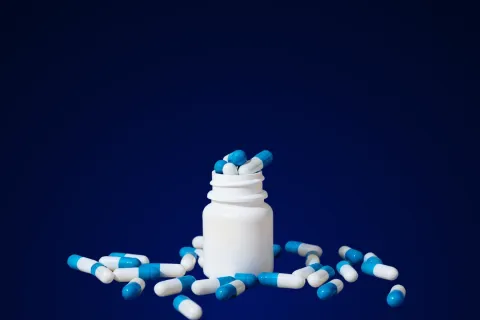 25 Years of Generic Medicines in Brazil: Evolution, Achievements, and Regulatory Outlook