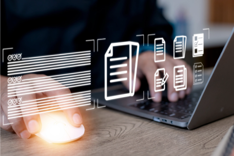 510(k) vs. De Novo: Key Differences in FDA Approval Pathways for Medical Devices