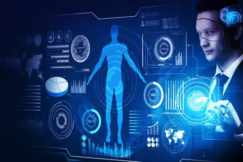 7 AI-Driven Trends Transforming Life Sciences Regulatory Operations