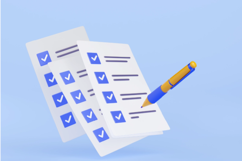 What Is a Class III Medical Device and What Documents Do You Need for Approval?