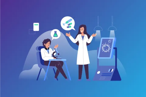 Class D; Do’s and Don’ts Process in Class D IVD Medical Device