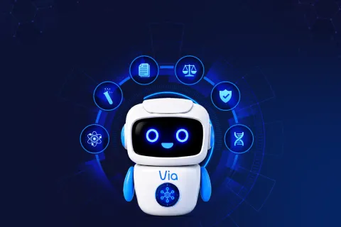 The Autonomous Regulator: What Agentic AI Means for Life Sciences Compliance