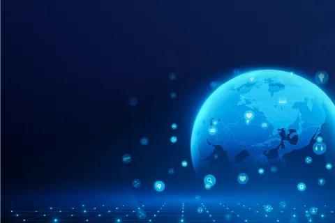 Global Medical Device Market Access: The Complete Guide to Regulatory Pathways, Device Registrations, and In-country Representation