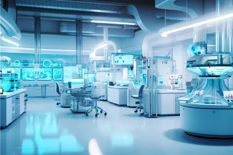 Incorporation of ISO 13485:2016 into U.S. Regulations: A Strategic Move for Medical Device Manufacturers
