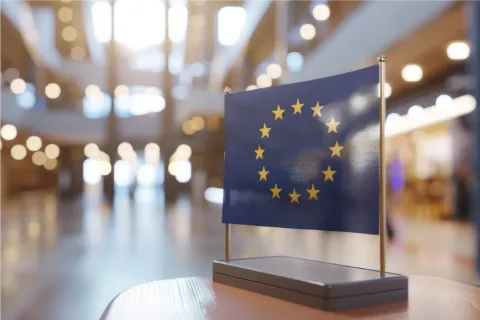 Navigating EAR Requirements for Market Entry into the EU