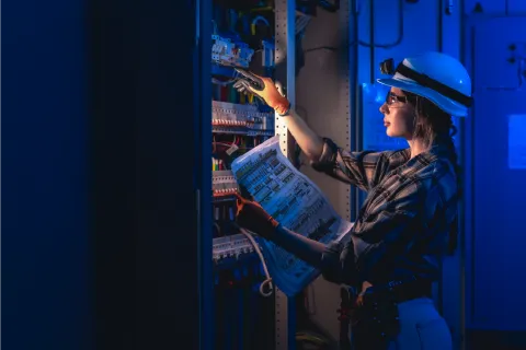 Periodic Safety Update Report (PSUR): Requirements and Best Practices under EU MDR