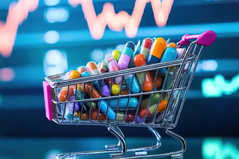 Accelerating Market Entry in Australia: How Enhanced TGA Regulatory Pathways Support Faster Pharmaceutical Approvals