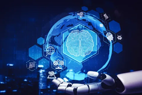 AI for global compliance: FDA, EMA, PMDA