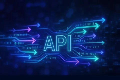 API Registration Process in the Philippines: Step-by-Step Regulatory Guide