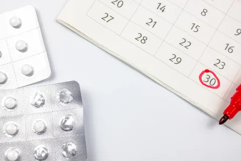 Avoid ARTG Annual Charges: How to Cancel Entries Before 30 June