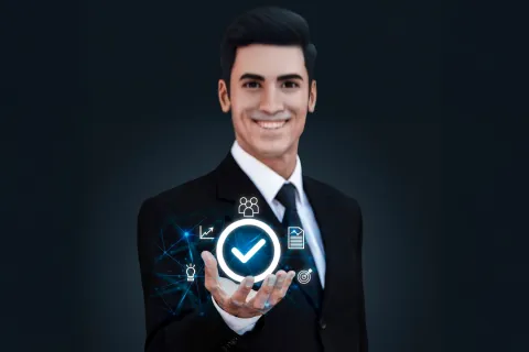 Best Practices for End-to-End SPL/SPM Lifecycle Management in Canada