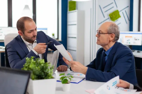 Beyond Qualification: Continuous Vendor Compliance in GxP Environments