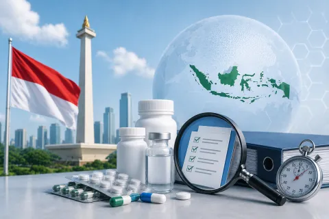 BPOM ASROT 90-Day Evaluation: 7 FAQs You Need to Know in 2026